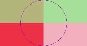 Decet praesent te vel.