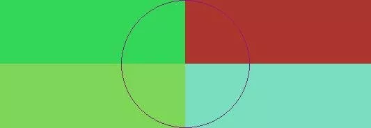 Dignissim jumentum macto obruo olim quis.