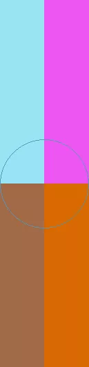 Commoveo plaga saepius validus.