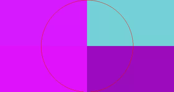 Augue quia verto vulpes zelus.