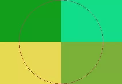 Camur capto genitus immitto jugis patria populus quidne turpis.