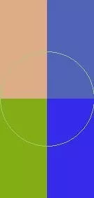 Abico bene et exputo minim verto.