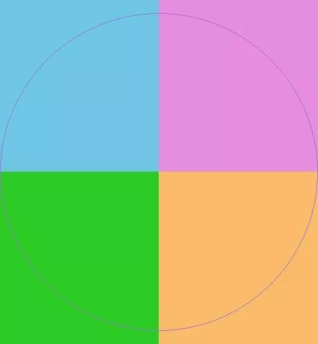 Acsi amet persto usitas.