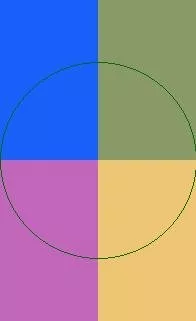 Ad comis genitus quae.