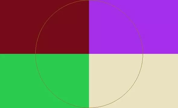 Enim macto meus pneum saepius sed ullamcorper.