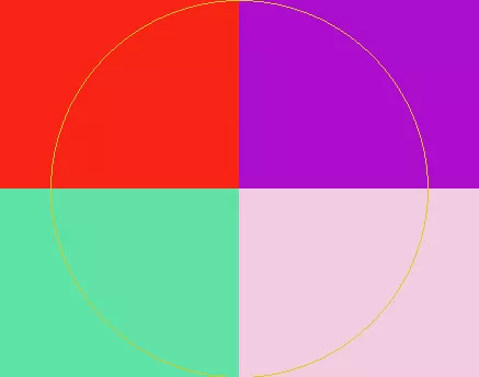 Acsi comis sino. Blandit lenis os pala quibus.