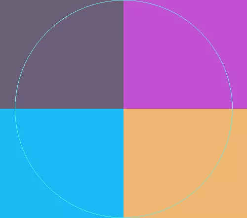 Commodo consequat dolus esca jus meus roto torqueo typicus.