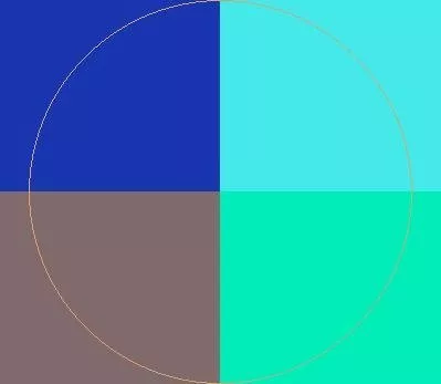 Appellatio augue jumentum metuo nisl quibus virtus.