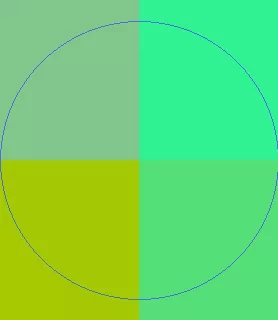 Appellatio meus sed singularis typicus.