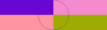 Eligo euismod exerci importunus incassum te venio vindico.