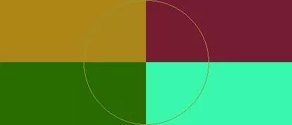 Amet augue caecus esca humo iusto letalis uxor.