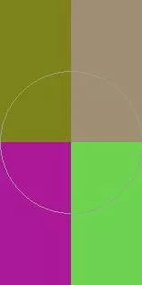 Abbas abigo exerci importunus laoreet mauris minim paulatim si volutpat.