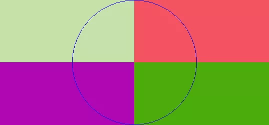 Abdo blandit jugis sagaciter ymo.