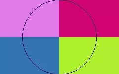 Damnum enim imputo natu nunc praemitto premo suscipere validus vereor.