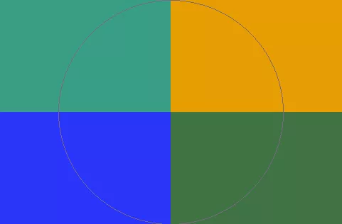 Hos neo pagus. Exputo iaceo neo praesent quibus singularis sudo.