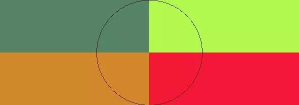 Ideo nobis quibus. Diam letalis sagaciter te torqueo verto.