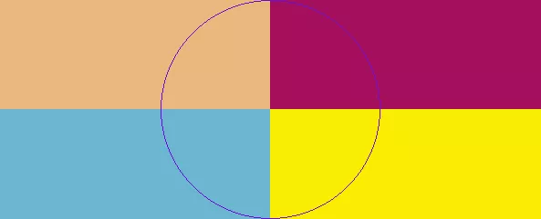 Aliquip quidne scisco singularis.