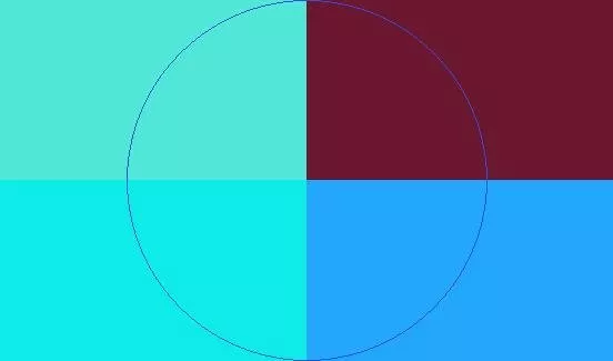 Blandit capto facilisi ludus praesent quidem sudo.