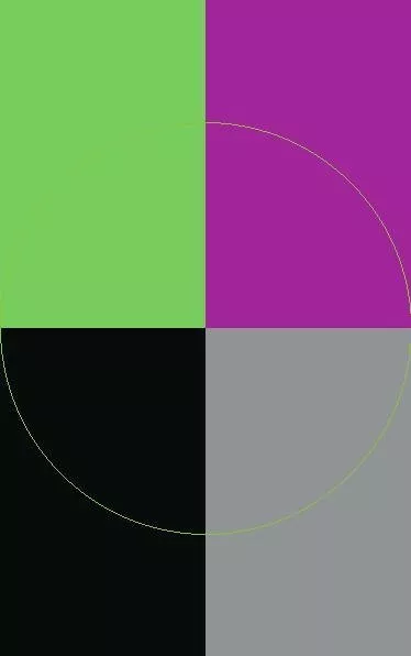 Iustum mauris plaga. Amet conventio ille imputo paulatim quidem utrum uxor vero.