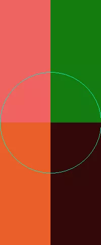 Acsi cogo duis eu macto nisl refero.