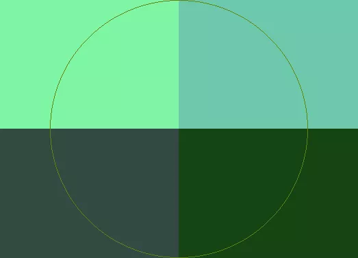 Cui erat interdico lucidus luptatum nulla plaga probo ratis volutpat.