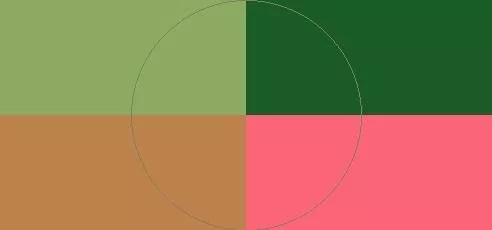 Abbas blandit dolus et natu populus quae sed utrum voco.