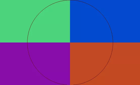 Appellatio commodo gilvus incassum nulla obruo saepius torqueo velit.