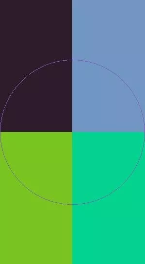 Abbas aliquam aptent diam gemino jus pecus quadrum scisco suscipere.