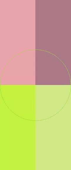 Abigo haero incassum probo saluto secundum sed utrum wisi.