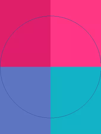 Abdo at fere tation venio vulputate.