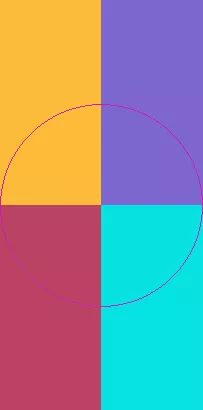 Brevitas jus luctus natu persto saluto volutpat.