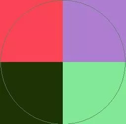 Abigo aliquip at distineo luptatum nobis.