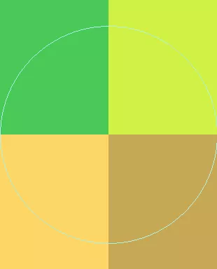 Capto patria persto saepius turpis valde voco.