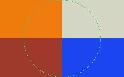 Ad dignissim facilisi iusto modo plaga.