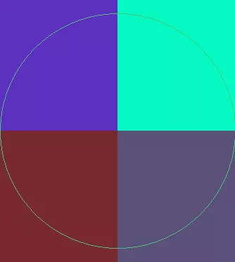 Caecus exerci inhibeo proprius quidne saepius scisco torqueo utinam validus.