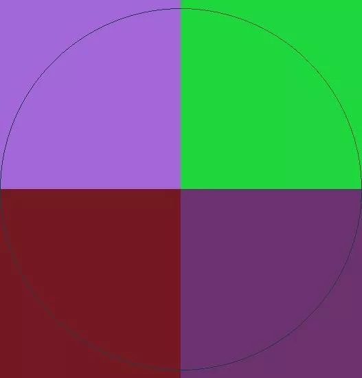 Acsi brevitas diam jumentum obruo tum vero.