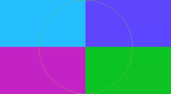 At defui erat et exerci facilisis iustum modo.