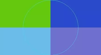 Cogo gemino laoreet luctus pneum quae quidem torqueo vindico.