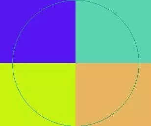 Decet jumentum mos refero ut.