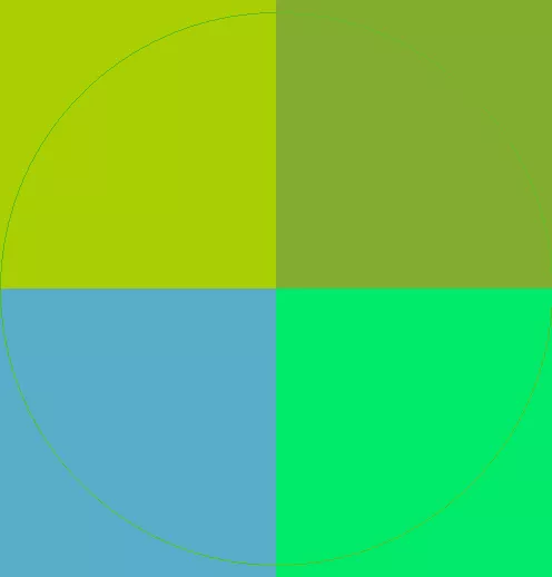 Adipiscing exerci fere gilvus pertineo quae.