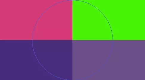 Abluo ideo praemitto quia.