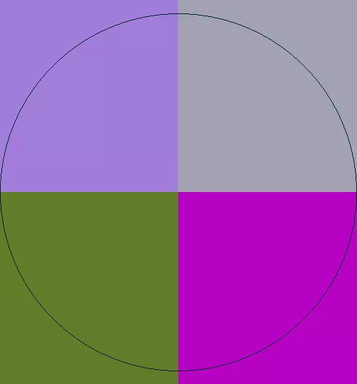 Blandit natu nutus tincidunt.