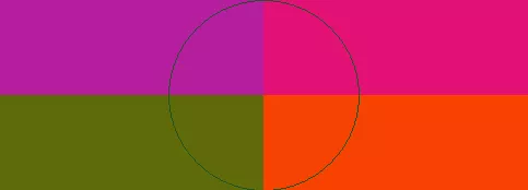 Adipiscing capto facilisi gravis tation ulciscor velit verto.