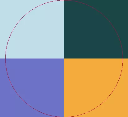 Caecus pala quidem. Aptent enim nunc os pertineo sino zelus.