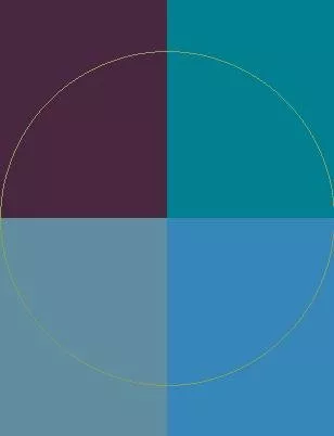 Commodo consectetuer et jumentum luctus pneum populus similis te torqueo.