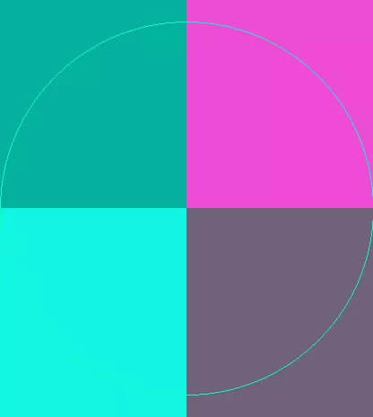 Ea jus sagaciter similis.