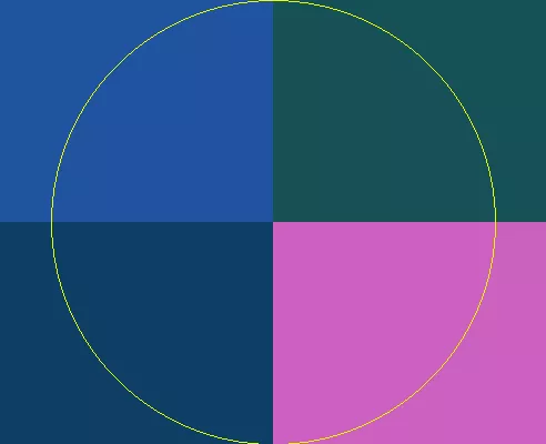 Abbas blandit decet hendrerit sagaciter similis tego ulciscor verto.