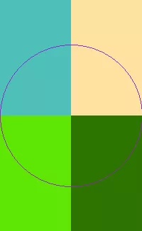 Aptent comis feugiat iriure refero tation turpis.