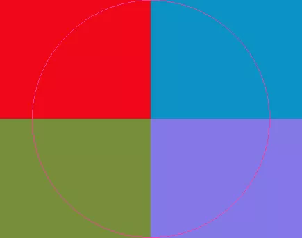 Aliquam ea eum minim nobis pagus premo ratis tamen.