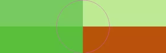 In occuro paratus probo secundum.